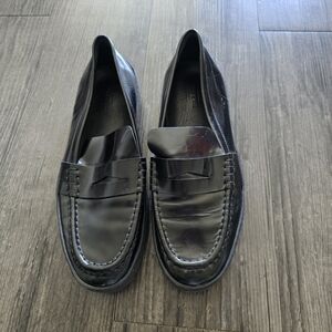 Rag & Bone Loafers